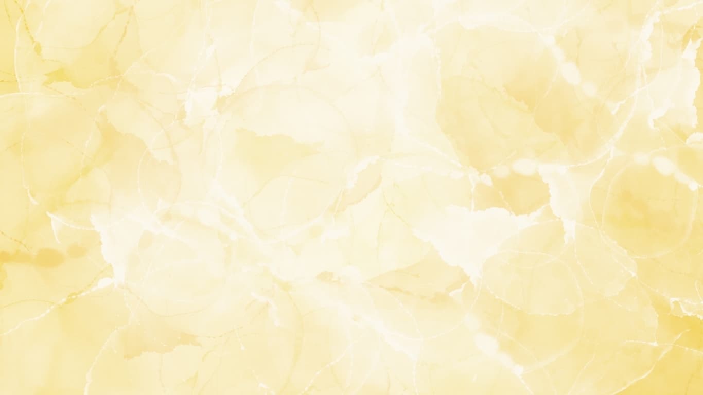 Program background