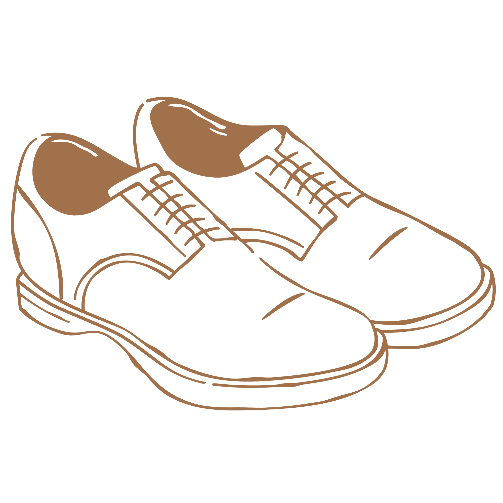 Boy Shoes