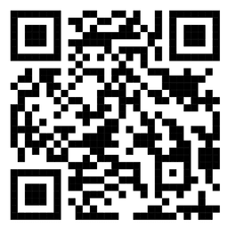 QR code for directions to Nuestra Señora Delos Remedios Parish