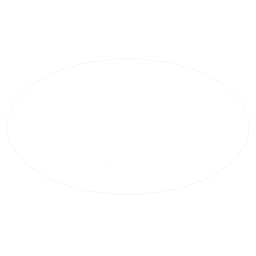 Wedding initials