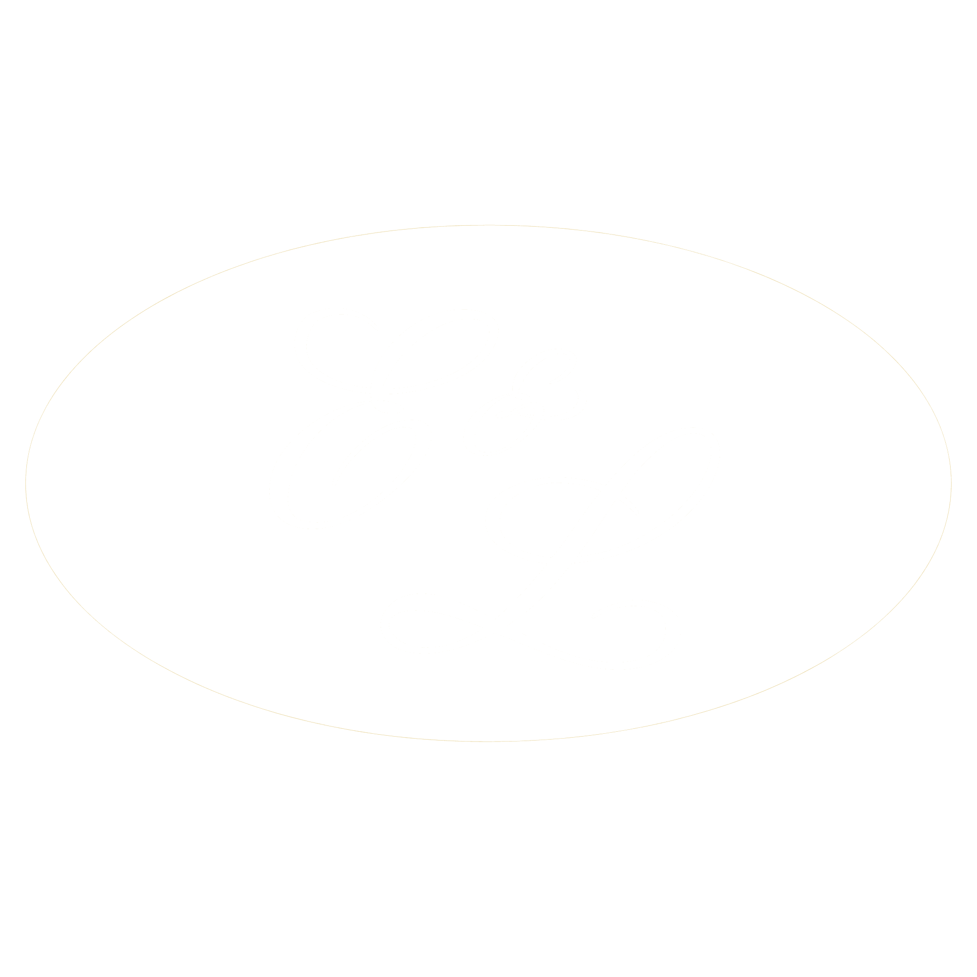 E&L Initials
