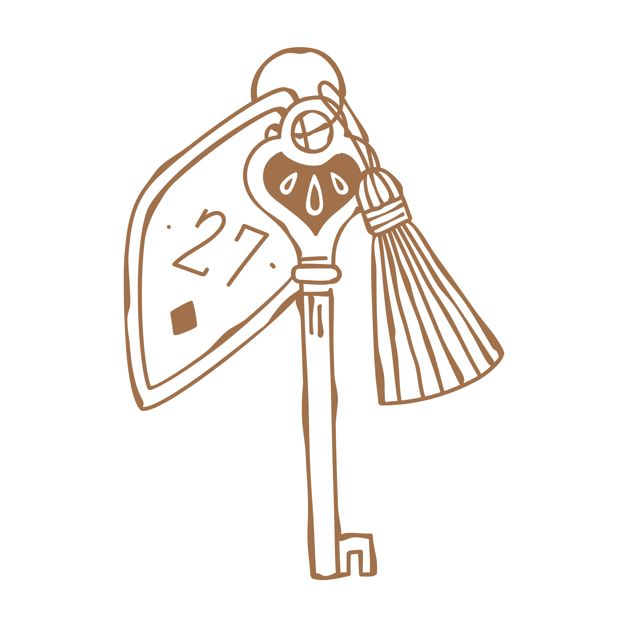 Keys
