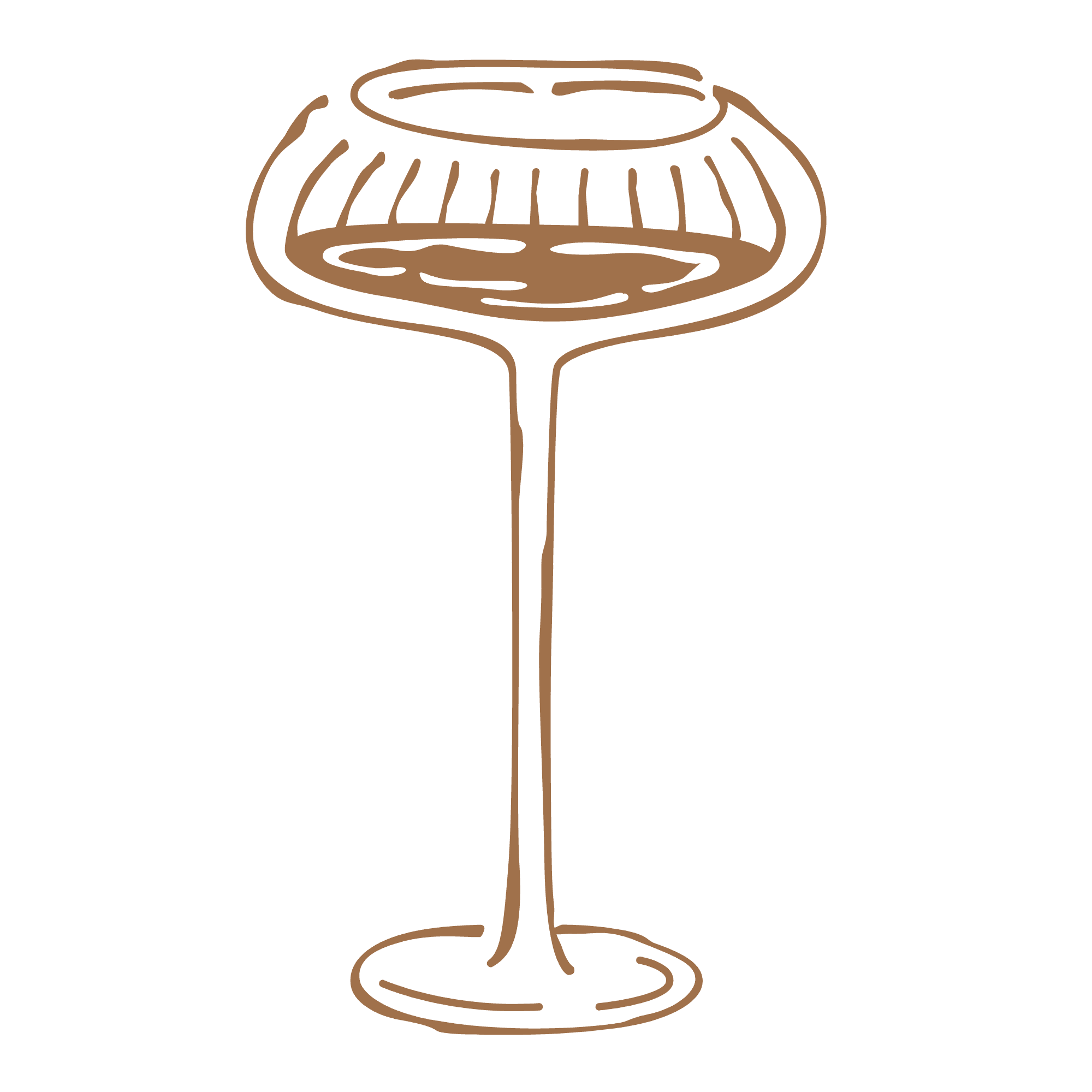 Wine Glass